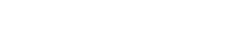 Դط¡