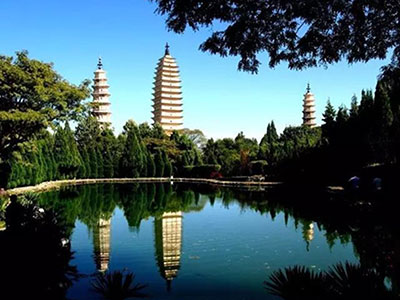 如何放生?放生要念什么?放生有什么好处? 如何放生?放生要念什么?放生有什么好处?