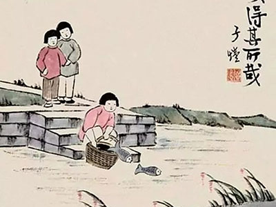 放生护生 | 辨析不当言论,鼓励如法放生 放生护生 | 辨析不当言论,鼓励如法放生