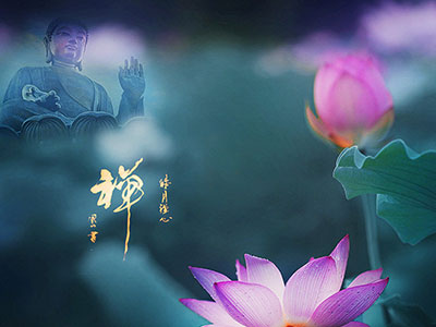 从三个方面谈放生 从三个方面谈放生