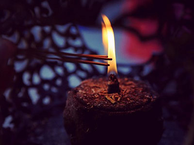 放生与救济贫苦患难者哪个重要 放生与救济贫苦患难者哪个重要