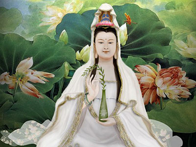 劝茹素断荤戒杀放生 劝茹素断荤戒杀放生