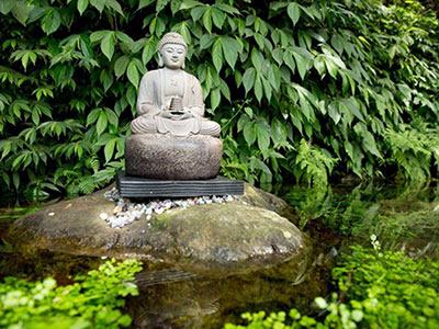 戒杀放生的重要意义 戒杀放生的重要意义