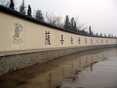 放生正是践行佛陀之大慈悲 放生正是践行佛陀之大慈悲