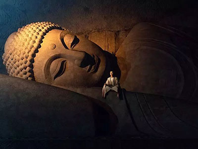 �Ķ����ƣ���������