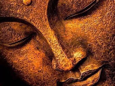 放生是我们生命的最佳保障 放生是我们生命的最佳保障