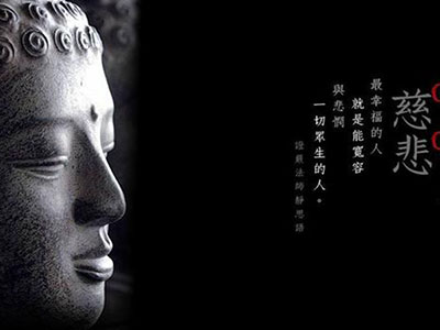 放生人,要学会以下三点 放生人,要学会以下三点