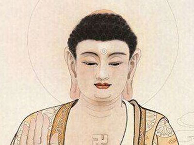 放生有三大忌讳 放生有三大忌讳