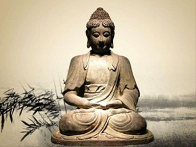 护生的习惯 | 处世篇 护生的习惯 | 处世篇