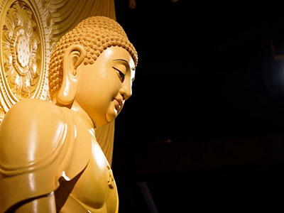 放生可以释放体内躁动的能量,邪淫杀生皆为躁能 放生可以释放体内躁动的能量,邪淫杀生皆为躁能