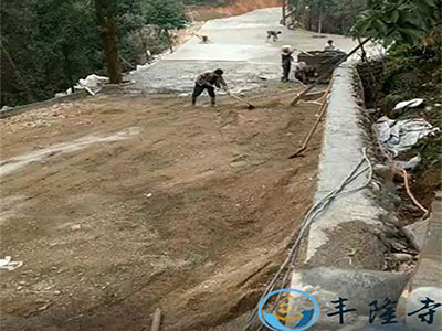 ��¡������·�޽�����