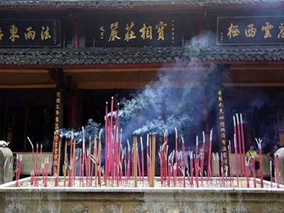 ��¡����¯�����Ͼ�Ե��