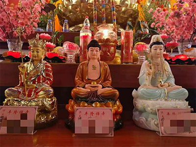 �������Ͼ衿��¡��ǧ��������С���Ͼ�