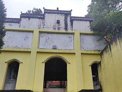 ����Ժ��